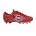 Бутсы SB-SH-041 Red-White