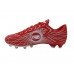 Бутсы SB-SH-041 Red-White