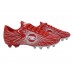 Бутсы SB-SH-041 Red-White