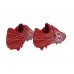 Бутсы SB-SH-041 Red-White
