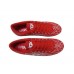 Бутсы SB-SH-041 Red-White
