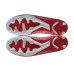 Бутсы SB-SH-041 Red-White