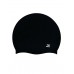 Шапочка для плавания JE-CAP-01 Шапочка для плавания JE-CAP-01