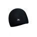 Шапочка для плавания JE-CAP-01 Шапочка для плавания JE-CAP-01