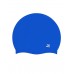 Шапочка для плавания JE-CAP-01 Шапочка для плавания JE-CAP-01