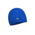 Шапочка для плавания JE-CAP-01 Шапочка для плавания JE-CAP-01