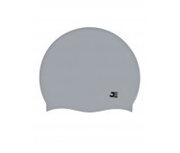 Шапочка для плавания JE-CAP-01