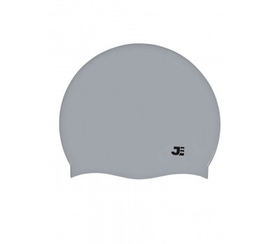 Шапочка для плавания JE-CAP-01 Шапочка для плавания JE-CAP-01