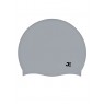 Шапочка для плавания JE-CAP-01