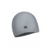 Шапочка для плавания JE-CAP-01 Шапочка для плавания JE-CAP-01