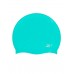 Шапочка для плавания JE-CAP-01 Шапочка для плавания JE-CAP-01