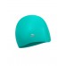 Шапочка для плавания JE-CAP-01 Шапочка для плавания JE-CAP-01