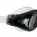 Очки TORRES Advance SW-32209