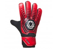 Перчатки врат. TORRES Junior Super (Max) FG0523707 Перчатки врат. TORRES Junior Super (Max) FG0523707