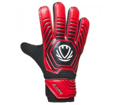 Перчатки врат. TORRES Junior Super (Max) FG0523707 Перчатки врат. TORRES Junior Super (Max) FG0523707