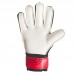 Перчатки врат. TORRES Junior Super (Max) FG0523707 Перчатки врат. TORRES Junior Super (Max) FG0523707