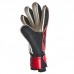Перчатки врат. TORRES Junior Super (Max) FG0523707 Перчатки врат. TORRES Junior Super (Max) FG0523707