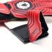 Перчатки врат. TORRES Junior Super (Max) FG0523707 Перчатки врат. TORRES Junior Super (Max) FG0523707