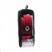 Перчатки врат. TORRES Junior Super (Max) FG0523707 Перчатки врат. TORRES Junior Super (Max) FG0523707