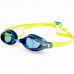 Очки TORRES Pro SW-3221 Очки TORRES Pro SW-3221