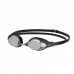 Очки TORRES Pro SW-3221 Очки TORRES Pro SW-3221