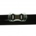 Очки TORRES Pro SW-3221 Очки TORRES Pro SW-3221