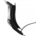 Очки TORRES Pro SW-3221 Очки TORRES Pro SW-3221