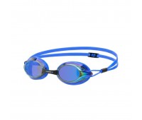 Очки TORRES Pro SW-3251 Очки TORRES Pro SW-3251