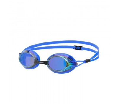 Очки TORRES Pro SW-3251 Очки TORRES Pro SW-3251