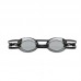 Очки TORRES Pro SW-3251 Очки TORRES Pro SW-3251