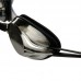 Очки TORRES Pro SW-3251 Очки TORRES Pro SW-3251