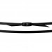 Очки TORRES Pro SW-3251 Очки TORRES Pro SW-3251