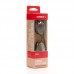 Очки TORRES Pro SW-3251 Очки TORRES Pro SW-3251