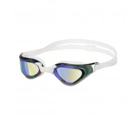 Очки TORRES Pro SW-3252 Очки TORRES Pro SW-3252