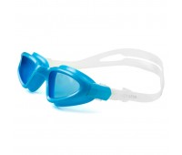 Очки TORRES Fitness SW-32218BL Очки TORRES Fitness SW-32218BL