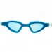 Очки TORRES Fitness SW-32218BL