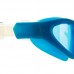 Очки TORRES Fitness SW-32218BL