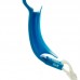 Очки TORRES Fitness SW-32218BL