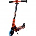 Самокат TT COMFORT 145 EVOLUTION LUX