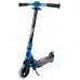 Самокат TT COMFORT 145 EVOLUTION LUX
