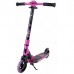 Самокат TT COMFORT 145 EVOLUTION LUX