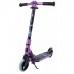 Самокат TT COMFORT 145 EVOLUTION LUX