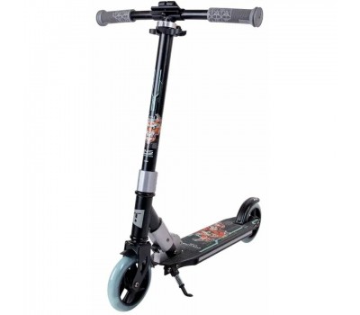 Самокат TT COMFORT 145 EVOLUTION LUX