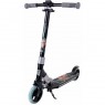 Самокат TT COMFORT 145 EVOLUTION LUX