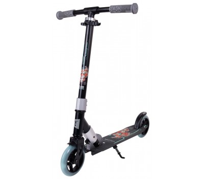 Самокат TT COMFORT 145 EVOLUTION