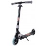 Самокат TT COMFORT 145 EVOLUTION