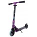 Самокат TT COMFORT 145 EVOLUTION