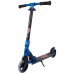 Самокат TT COMFORT 145 EVOLUTION