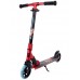 Самокат TT COMFORT 145 EVOLUTION