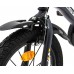 Велосипед 16" ZIGZAG CROSS Велосипед 16" ZIGZAG CROSS
